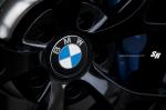BMW M4 Coupe by SR Auto Group on PUR Wheels 2015 года